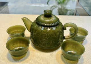 商品_8427
