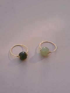 商品_19343