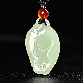 商品_22616