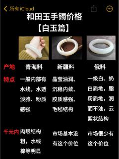 商品_14362