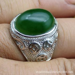 和田碧玉指蛋面厂家,品牌,图片,热帖-阿里巴巴