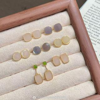 新货