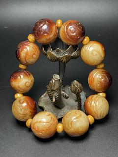 商品_18343